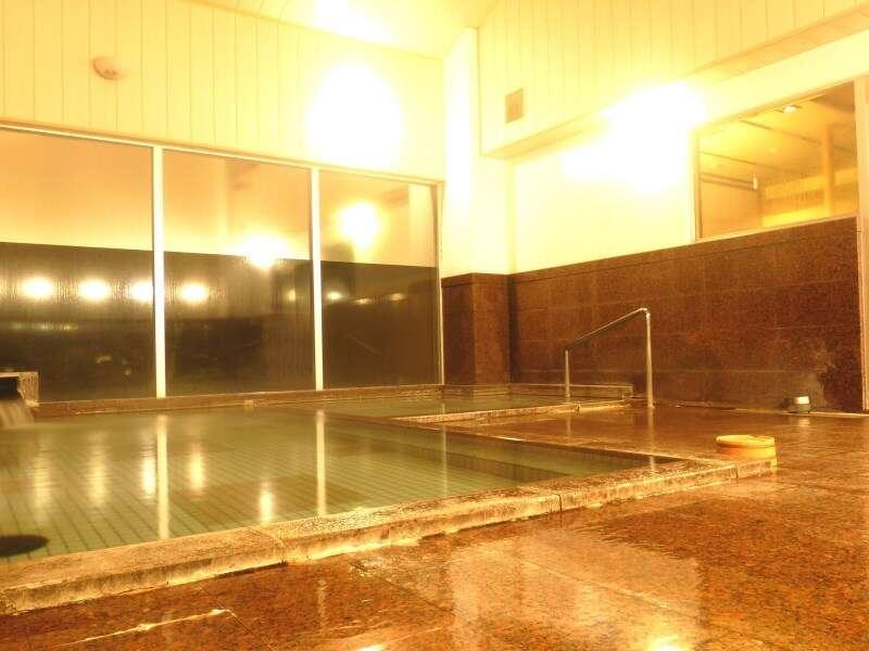 山形市 Kurosawa Onsen Kisaburo酒店 外观 照片
