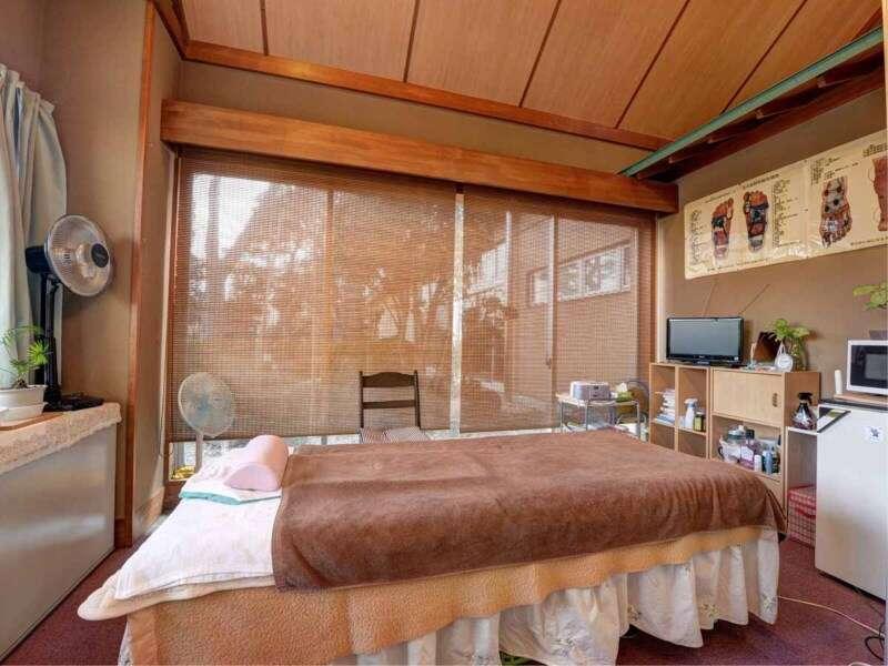 山形市 Kurosawa Onsen Kisaburo酒店 外观 照片