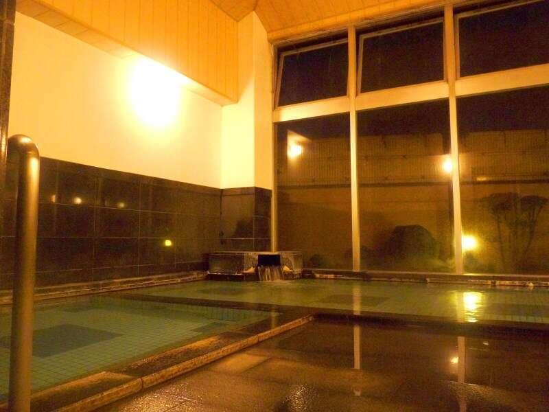 山形市 Kurosawa Onsen Kisaburo酒店 外观 照片