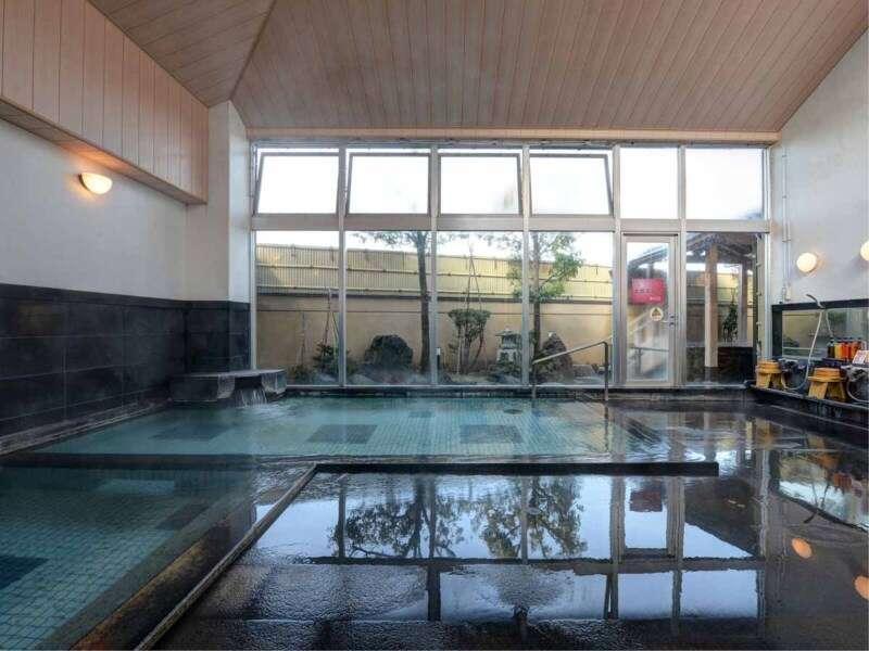山形市 Kurosawa Onsen Kisaburo酒店 外观 照片