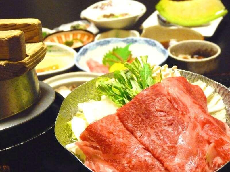 山形市 Kurosawa Onsen Kisaburo酒店 外观 照片
