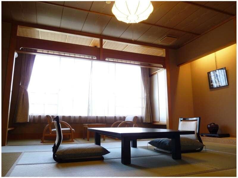 山形市 Kurosawa Onsen Kisaburo酒店 外观 照片