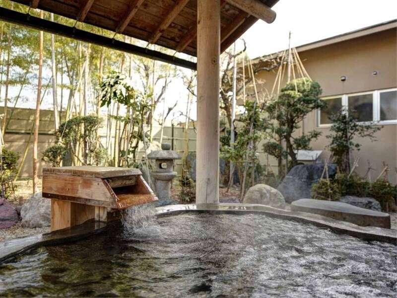 山形市 Kurosawa Onsen Kisaburo酒店 外观 照片