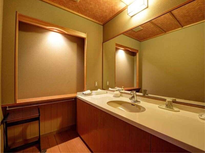 山形市 Kurosawa Onsen Kisaburo酒店 外观 照片