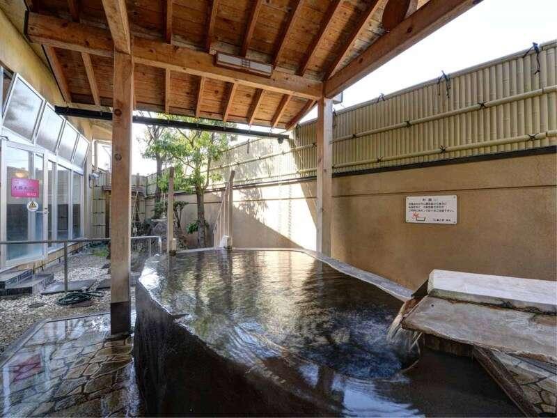 山形市 Kurosawa Onsen Kisaburo酒店 外观 照片