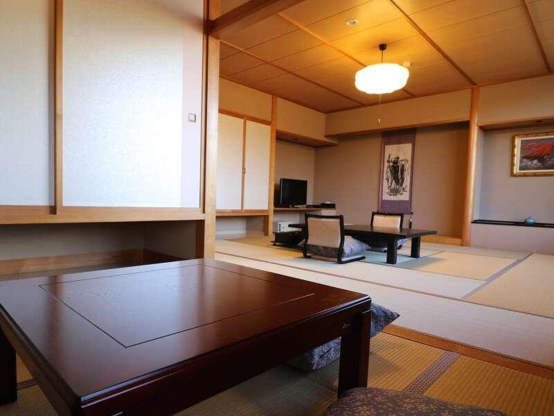 山形市 Kurosawa Onsen Kisaburo酒店 外观 照片