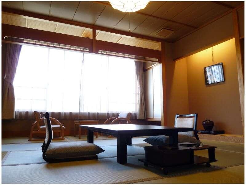 山形市 Kurosawa Onsen Kisaburo酒店 外观 照片
