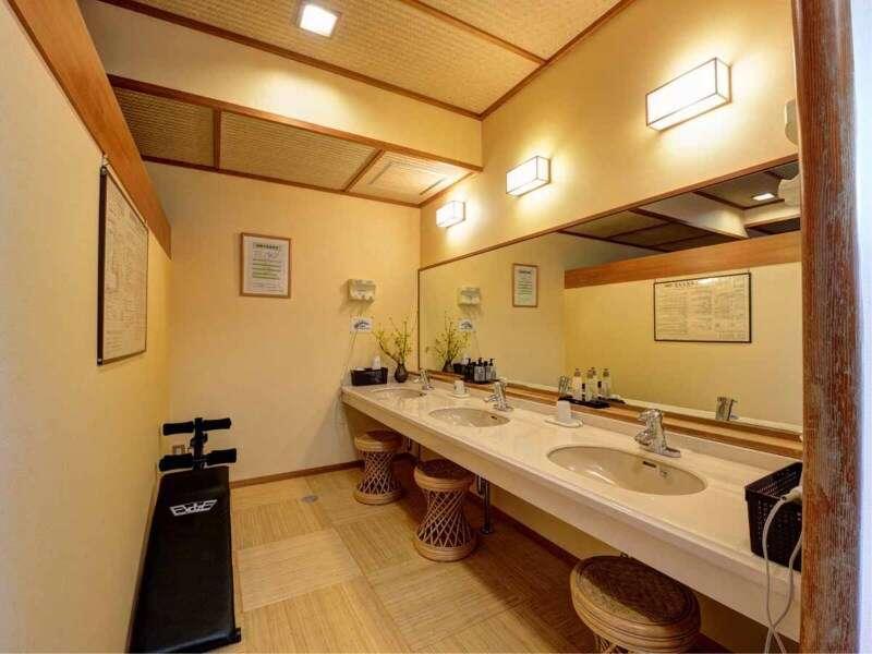 山形市 Kurosawa Onsen Kisaburo酒店 外观 照片