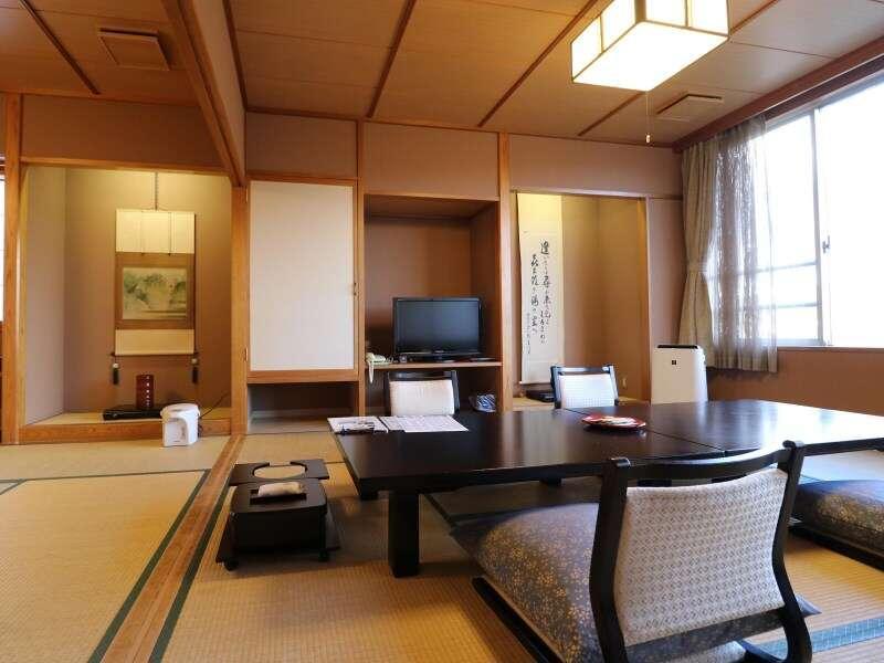 山形市 Kurosawa Onsen Kisaburo酒店 外观 照片