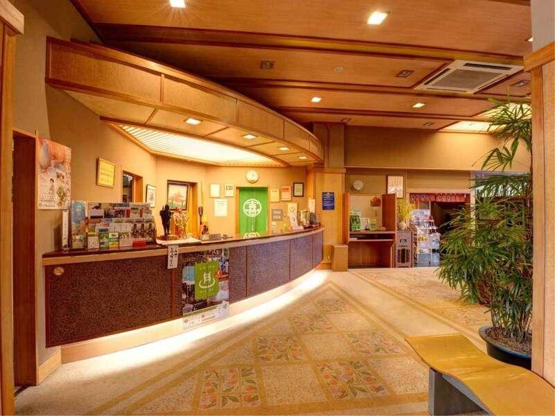 山形市 Kurosawa Onsen Kisaburo酒店 外观 照片