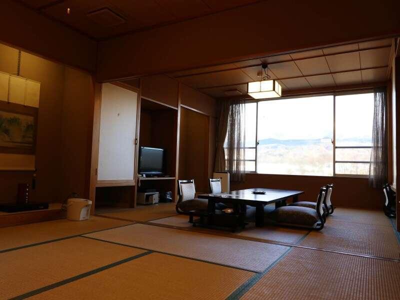 山形市 Kurosawa Onsen Kisaburo酒店 外观 照片