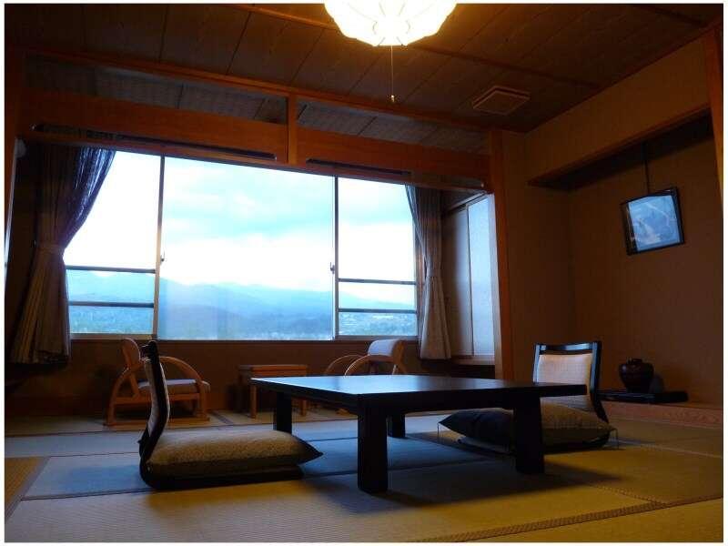 山形市 Kurosawa Onsen Kisaburo酒店 外观 照片
