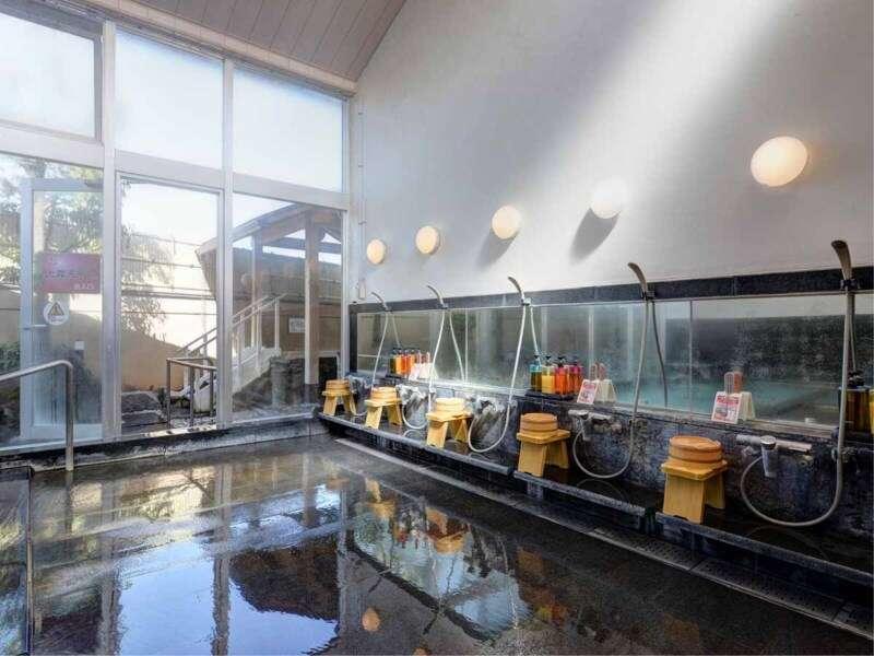 山形市 Kurosawa Onsen Kisaburo酒店 外观 照片