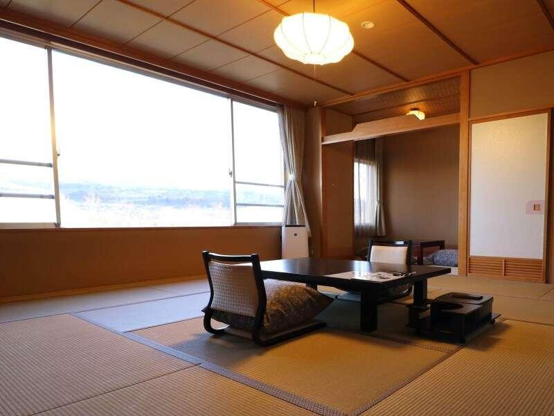 山形市 Kurosawa Onsen Kisaburo酒店 外观 照片
