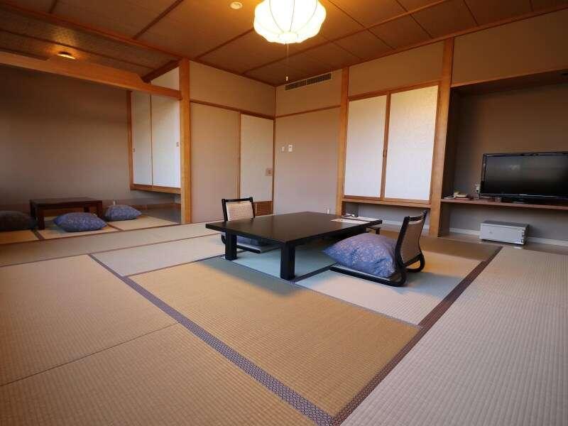 山形市 Kurosawa Onsen Kisaburo酒店 外观 照片