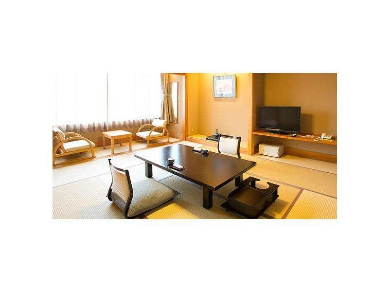 山形市 Kurosawa Onsen Kisaburo酒店 外观 照片