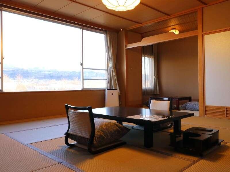 山形市 Kurosawa Onsen Kisaburo酒店 外观 照片