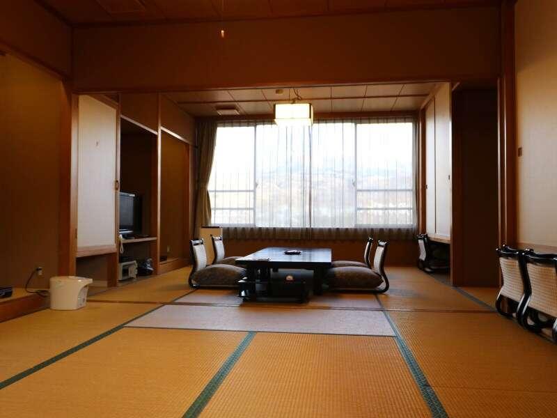 山形市 Kurosawa Onsen Kisaburo酒店 外观 照片